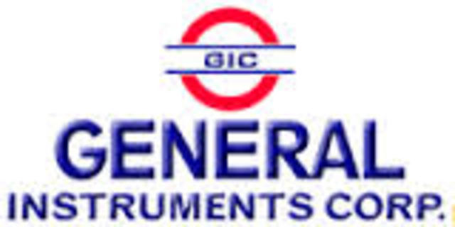 Separación de la compañia General Instruments