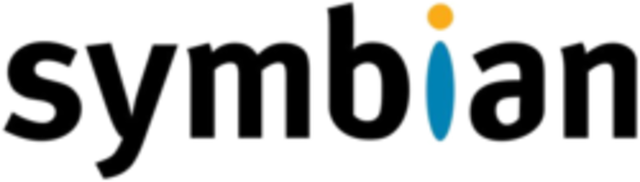 Sale Symbian