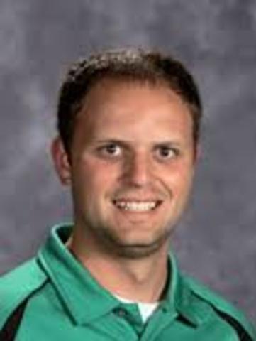 Todays cumputer class