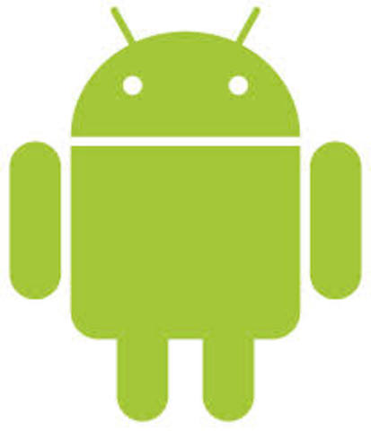 Inicia Android