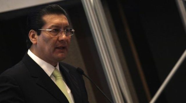 El Gobierno invertirá US$ 20,000 millones en obras de infraestructura al 2016