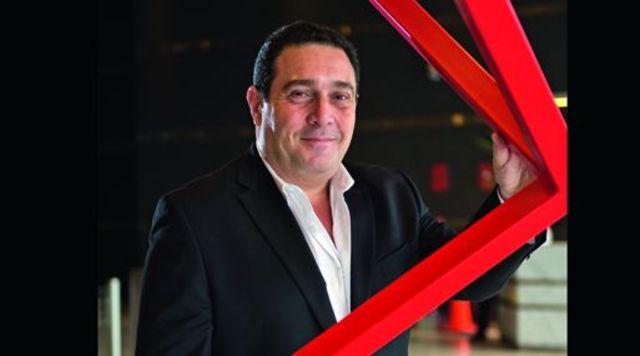 Proyecto inmobiliario Nodo en San Miguel será un edificio ‘Work Live Play’”-