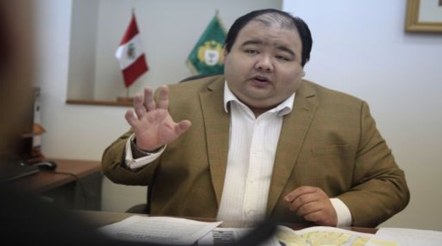 Invertirán S/. 633 mlls. en 17 nuevos edificios en San Isidro