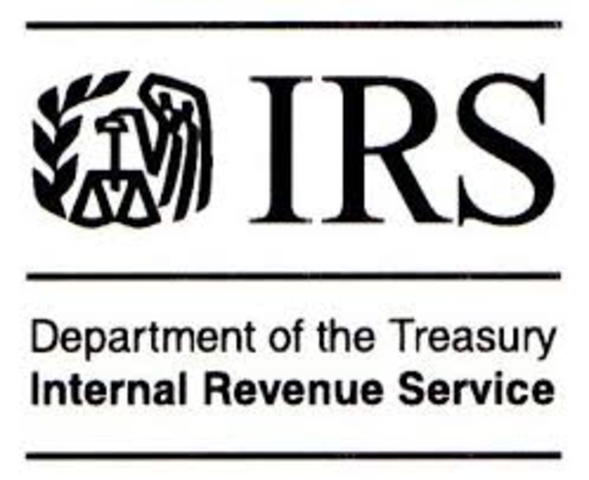 Internal Revenue Service (IRS)