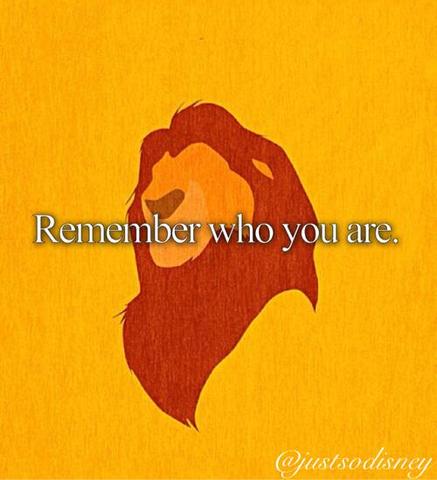 Get my first tattooo