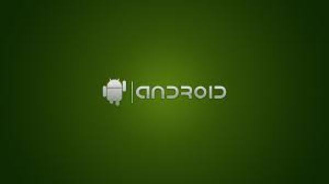 android