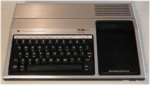 TI-99