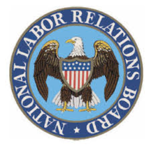 National Labor Relations Board