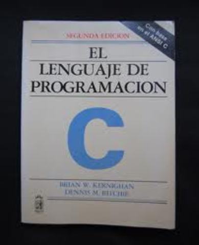 Avance en el desarrollo de los sistemas operativos