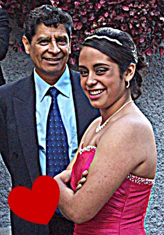 nacimiento de mi abuelito