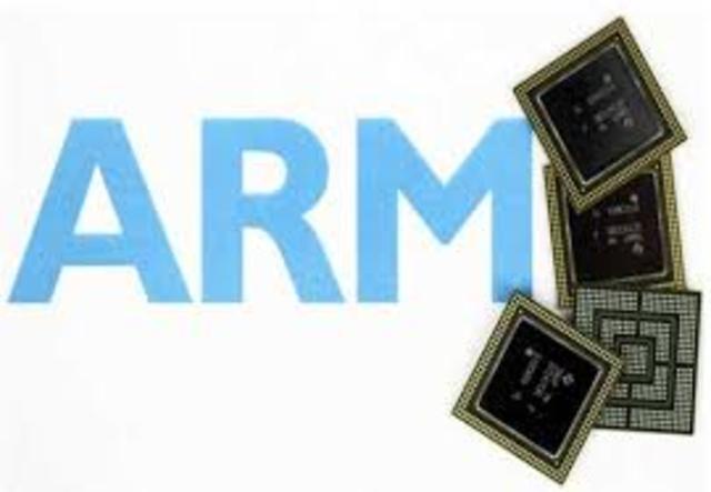 procesador número 10 billones es enviado