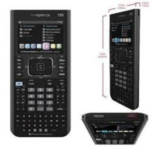 Se han vendido más de 50 millones de dispositivos que usan ARM