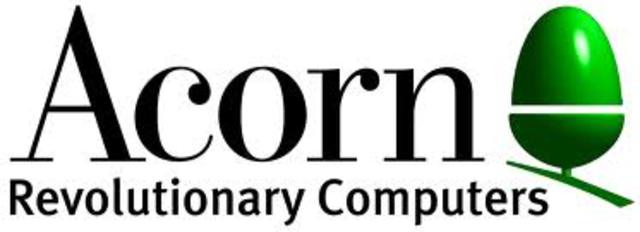 Comienza el desarrollo de ARM