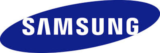 Samsung adquiere licencia de ARM