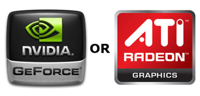 Se introducen las primeras tarjetas gráficas integradas