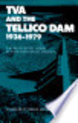 EPA Amendment Passed by Congress