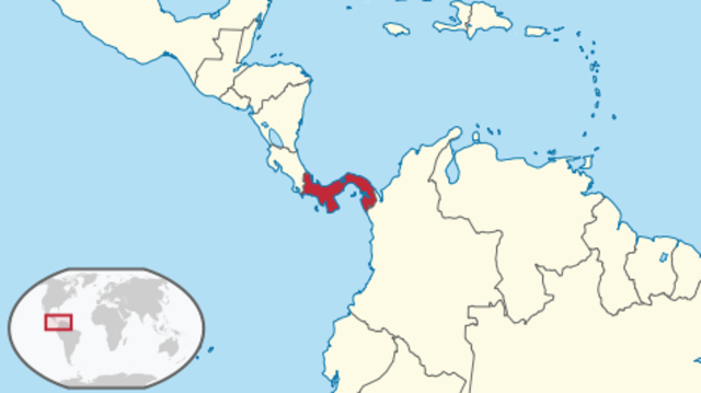 Perú