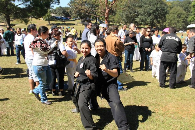 NACIMIENTO DE MI HNA MAYOR