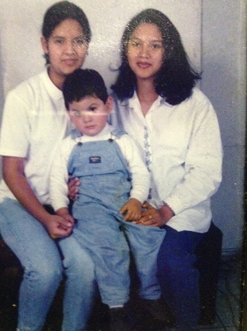 Surge la Primer Edición del Media Player para Windows