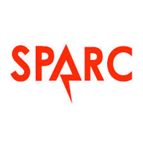 SPARC International Inc.