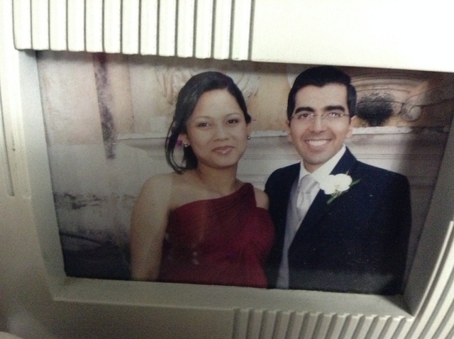 Es publicado Windows Vista