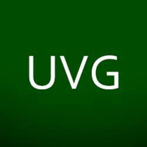 Fin primer año de universidad