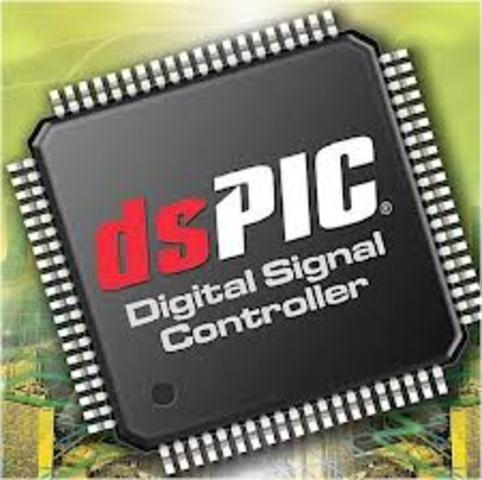 Gan producción de PICs