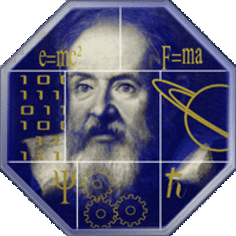 Primera vez programando