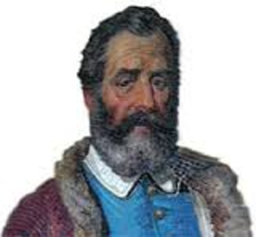 marco polo meet his father and uncle