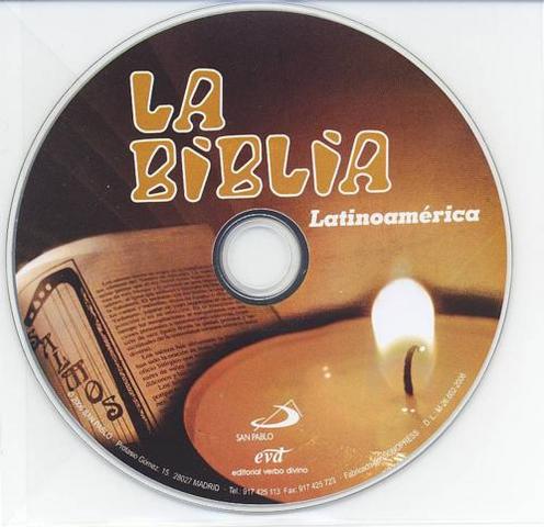 El primer libro en CD-Rom