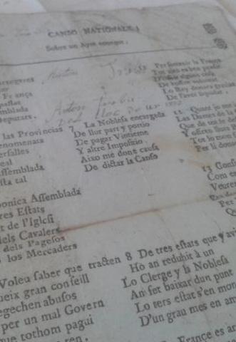 Assalt al palau reial