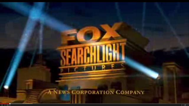 Production Company Identity