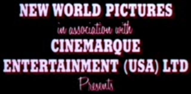 Distribution Company