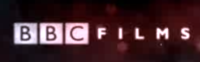 Production company 2