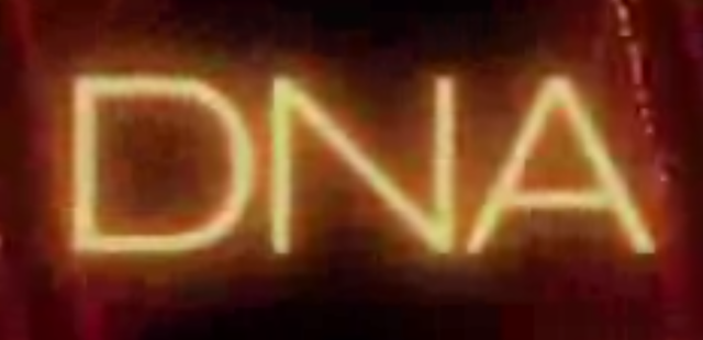 Production company 3