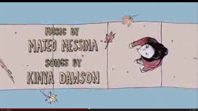 Music and Song Providers