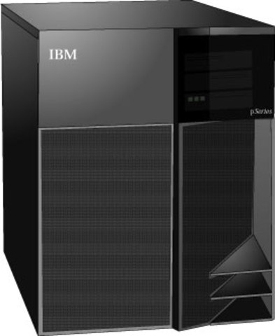 IBM 620