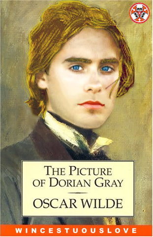 The Picture of Dorian Gray published