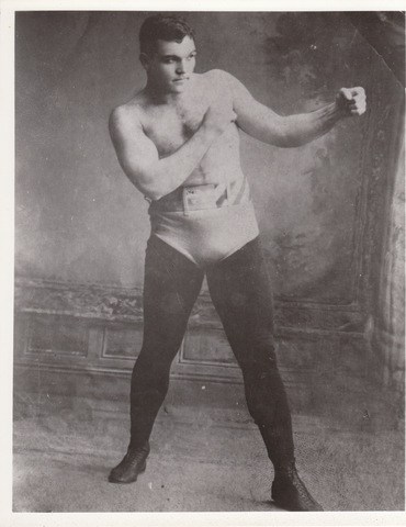 Shortest world heavyweight tittle fight ever