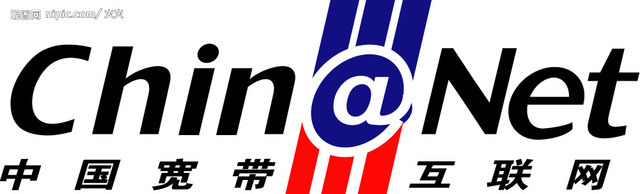 Chinanet
