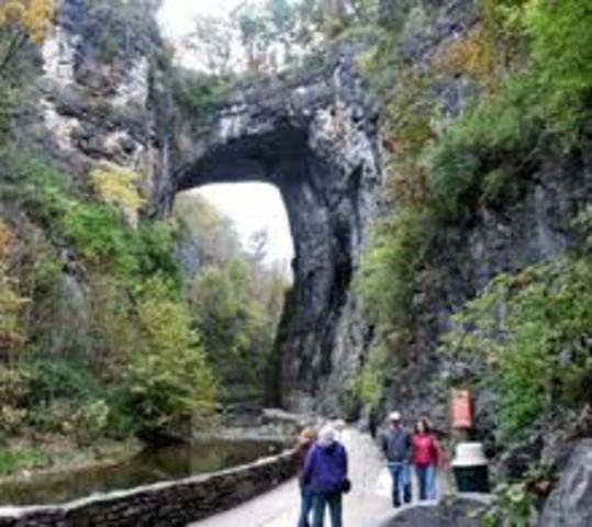 Yo fui de vacaciones con mi familia.