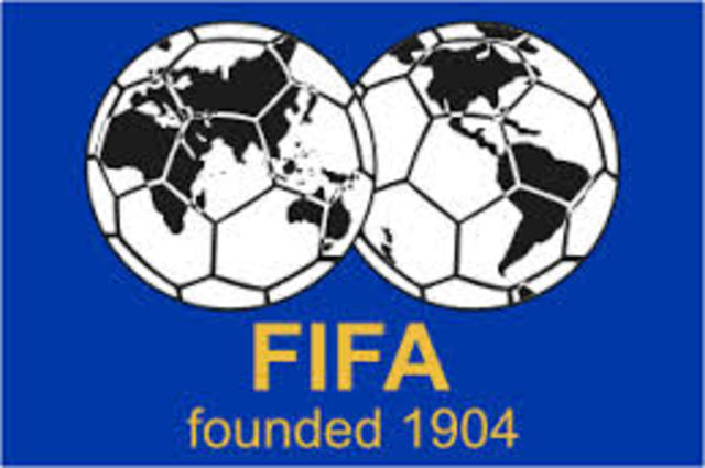 FIFA