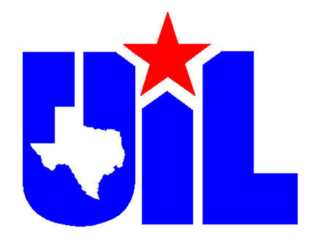 UIL