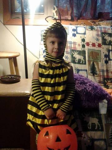 Mi hermana menor nacio el 30 do Agusto 2000