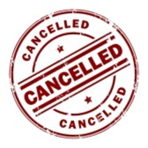 The End of a Resistance