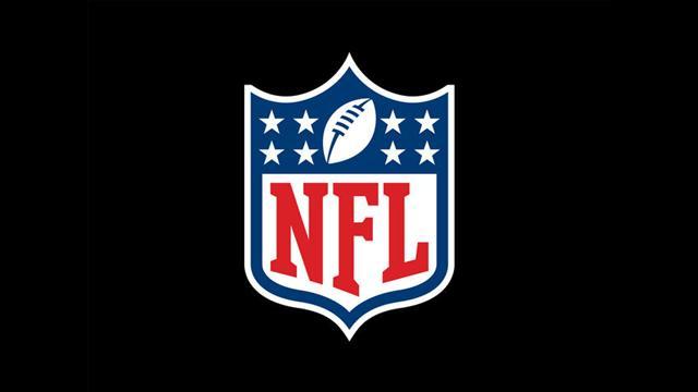 NFL juego