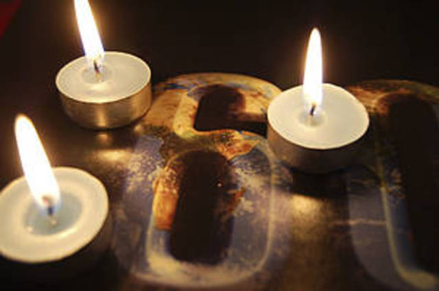 Porto Alegre e mais seis cidades brasileiras aderem à Hora do Planeta