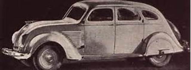 Malcolm 's father is killed