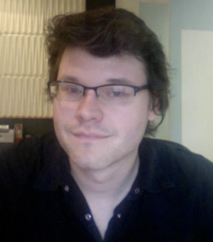 Her first son was born