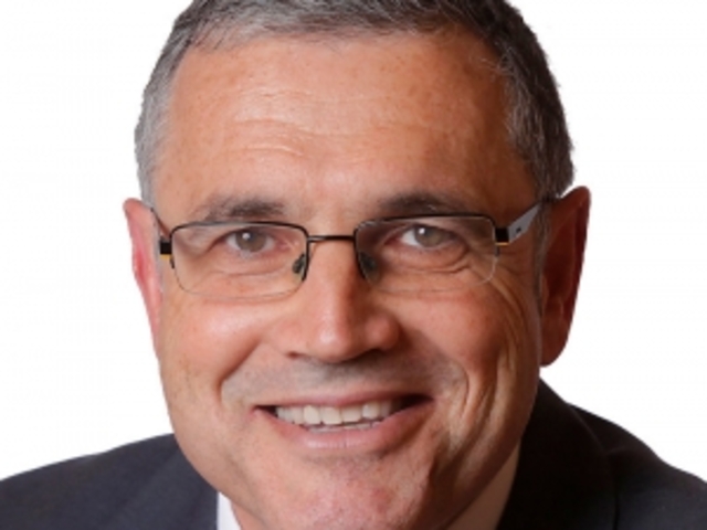 PERE REGULL, ALCALDE DE VILAFRANCA